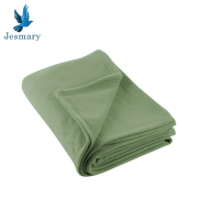 CHĂN BỆNH NHÂN, CHĂN NỈ GIÁ TỐT CHO BỆNH VIỆN